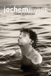 Jochem Myjer: Adem In, Adem Uit