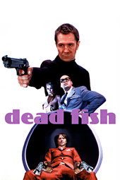 Dead Fish