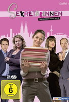 Saison 1