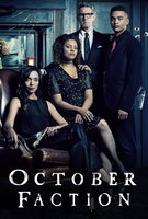 Saison 1