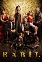 Saison 1