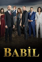 Saison 2
