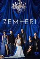 Saison 1