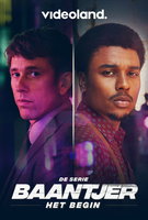 Saison 1