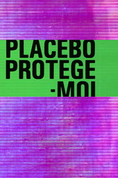 Protége-Moi