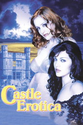 Château érotique