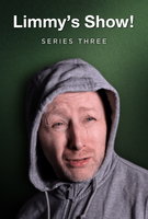 Saison 3