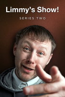 Saison 2