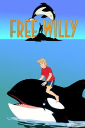Sauvez Willy