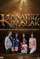 Saison 1