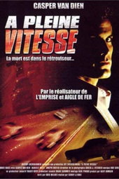 Nuit infernale