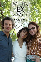 Saison 2