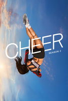 Saison 2
