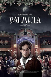 Il était une fois Palilula