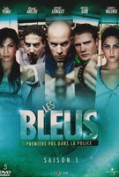 Saison 1