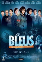 Saison 3