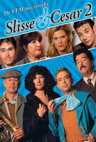 Saison 2