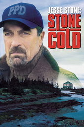 Jesse Stone 1: En l'absence de preuves