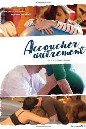 Accoucher autrement