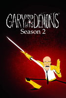 Saison 2