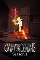Saison 1