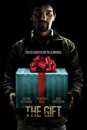 The Gift