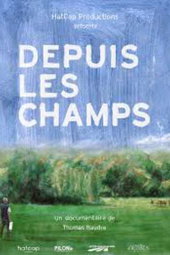 Depuis les champs