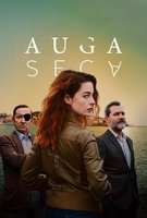Saison 2