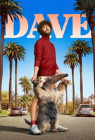 Saison 2
