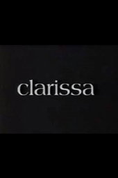 Clarissa
