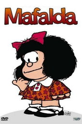 Mafalda