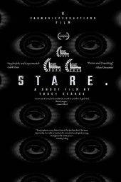 Stare