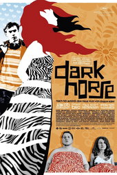 Dark Horse