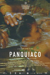 Panquiaco