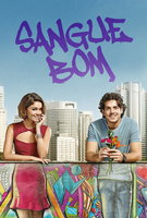 Saison 1