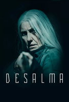 Saison 2
