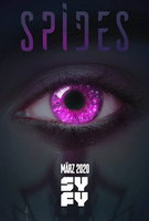 Saison 1