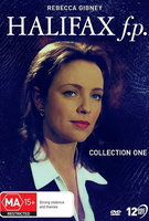 Saison 1