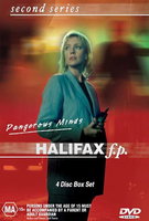 Saison 2