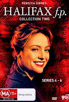 Saison 6