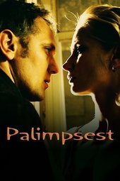 Palimpsest