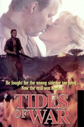 Tides of War