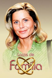 Laços de Família