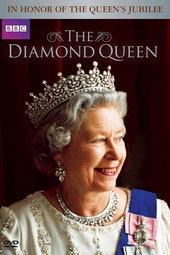 The Diamond Queen
