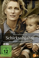 Saison 1