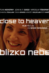 Close To Heaven