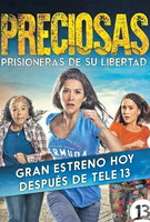 Saison 1