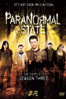 Saison 3