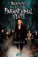Saison 5