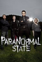 Saison 4